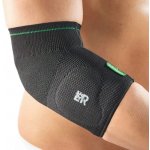 Cellacare Epi Classic Bandáž pro loketní kloub – Hledejceny.cz