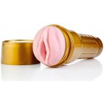 Fleshlight Pink Lady Stamina Training Unit 25 cm – Hledejceny.cz