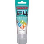 Swix F4 Universal 75ml – Zboží Dáma