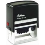 Shiny S-834D – Zboží Živě