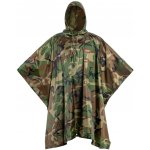 Helikon Pončo – Sleviste.cz