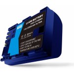 Newell LP-E6NH – Hledejceny.cz