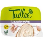 Tudlee Česneková pomazánka 120 g – Zboží Dáma
