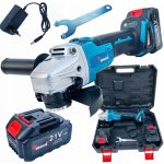 Ondragon OD2202 – Zboží Mobilmania