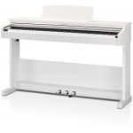 Kawai CX102 Set – Zboží Dáma