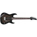 Ibanez GRX70QA – Zbozi.Blesk.cz