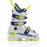 Fischer RC4 50 JR GW 24/25 – Zboží Dáma