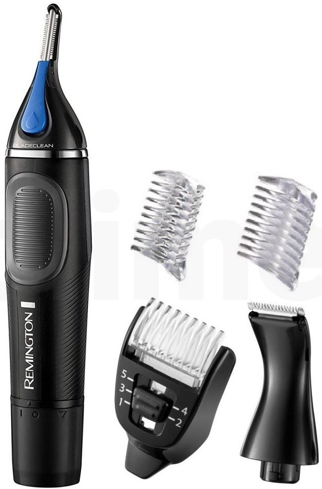 ne3870 remington