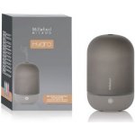 Millefiori Milano Ultrazvukový elektrický difuzér Hydro Rounded MF-37869 – Zboží Dáma