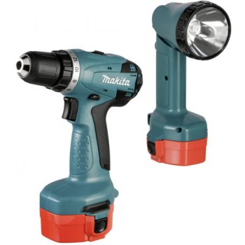 Makita 6281 DWALE