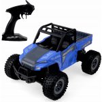 Jeep na baterie autíčko pro děti terénní USB nosič na dálkové ovládání – Hledejceny.cz