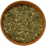 Profikoření Oregano extra 500 g – Hledejceny.cz