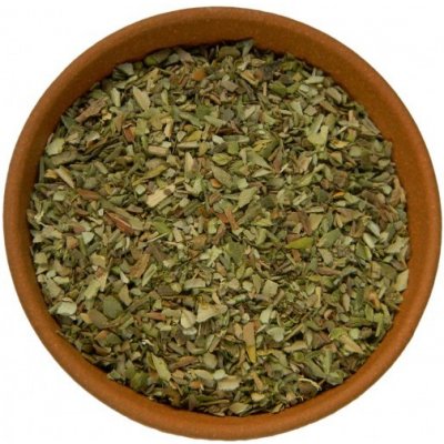 Profikoření Oregano extra 500 g – Hledejceny.cz