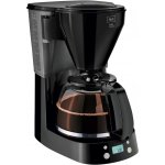 Melitta 1010-14 Easy Timer – Zboží Mobilmania