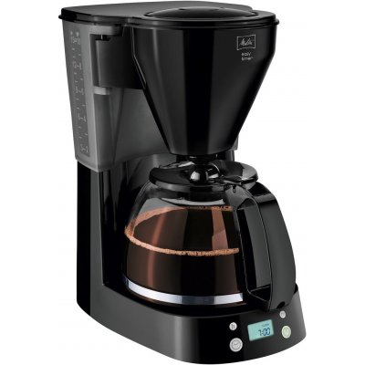 Melitta 1010-14 Easy Timer – Hledejceny.cz