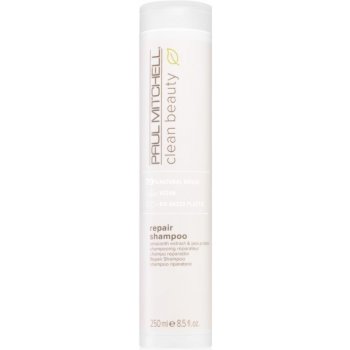 Paul Mitchell Clean Beauty Repair Shampoo 250 ml