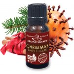 Altevita směs olejů Christmas Sweet Home 10 ml – Hledejceny.cz