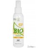 Erotický čistící prostředek HOT Bio Cleaner Spray 150ml