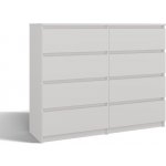 Topeshop Malwa M8 120 – Zboží Dáma