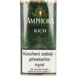 Amphora Rich 50 g – Zbozi.Blesk.cz