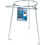 Lampa Stojan na kbelík plastový 10 l – Zbozi.Blesk.cz