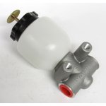 Pumpa protimrazová plast 390530190c_A, , , | Zboží Auto