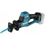 Makita DJR189Z – Zboží Dáma