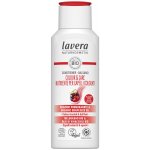 Lavera Colour & Care Kondicionér pro barvené vlasy 200 ml – Zbozi.Blesk.cz