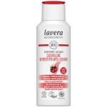 Lavera Colour & Care Kondicionér pro barvené vlasy 200 ml – Zboží Dáma