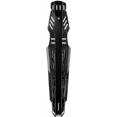 Topeak D-FLASH ST – Zboží Dáma