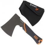 Gerber BEAR GRYLLS – Zboží Dáma Gerber BEAR GRYLLS – Zboží Dáma