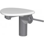 Laufen Ada HF506702501060 – Hledejceny.cz