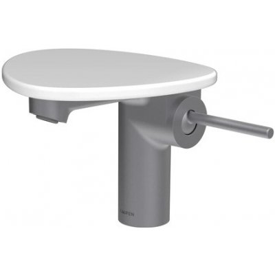 Laufen Ada HF506702501060 – Hledejceny.cz
