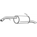 Walker WA 23281 – Hledejceny.cz
