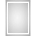 HOPA Sours 60 x 80 cm OLNZSOU60 – Hledejceny.cz