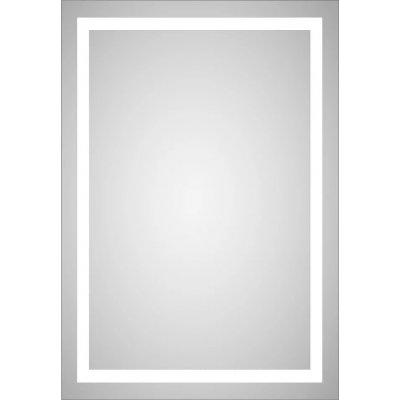 HOPA Sours 60 x 80 cm OLNZSOU60 – Hledejceny.cz