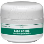 Karel Hadek Leci Carre lecitinový oční krém 15 ml – Hledejceny.cz