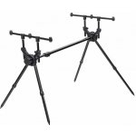 Mivardi Stojan Rod Pod Professional 3 Rod – Sleviste.cz