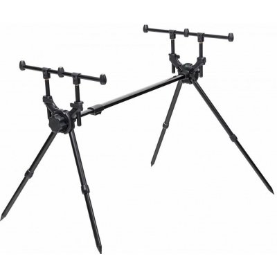 Mivardi Stojan Rod Pod Professional 3 Rod – Sleviste.cz