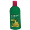 Hnojivo BIOPON hnojivo na durmany 500 ml