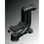 Benro GH-2 – Zboží Živě