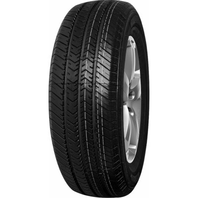 Austone ASR71 165/70 R13 88T – Hledejceny.cz