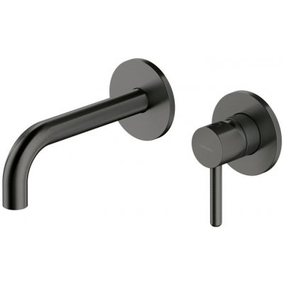 Omnires Y1215HGR – Hledejceny.cz