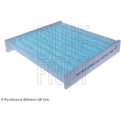 ADT32546 BLUE PRINT Filtr, vzduch v interiéru – Hledejceny.cz