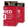 Doplněk stravy Cemio RED3 180 kapslí