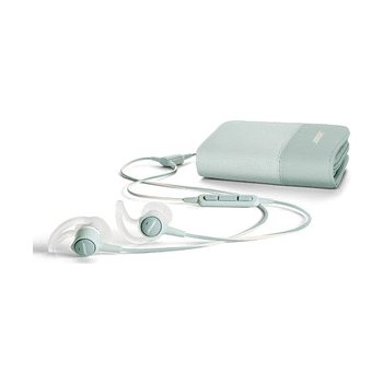 Bose SoundTrue Ultra In-Ear Apple