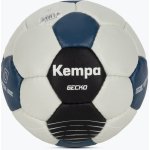 Kempa Gecko – Zbozi.Blesk.cz