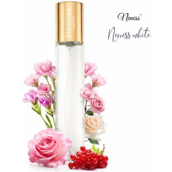 Neness Si White parfémovaná voda dámská 33 ml