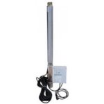 Wilo TWU 3-0130 P 4090891 – Hledejceny.cz