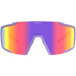 Scott Shield LS – Zbozi.Blesk.cz